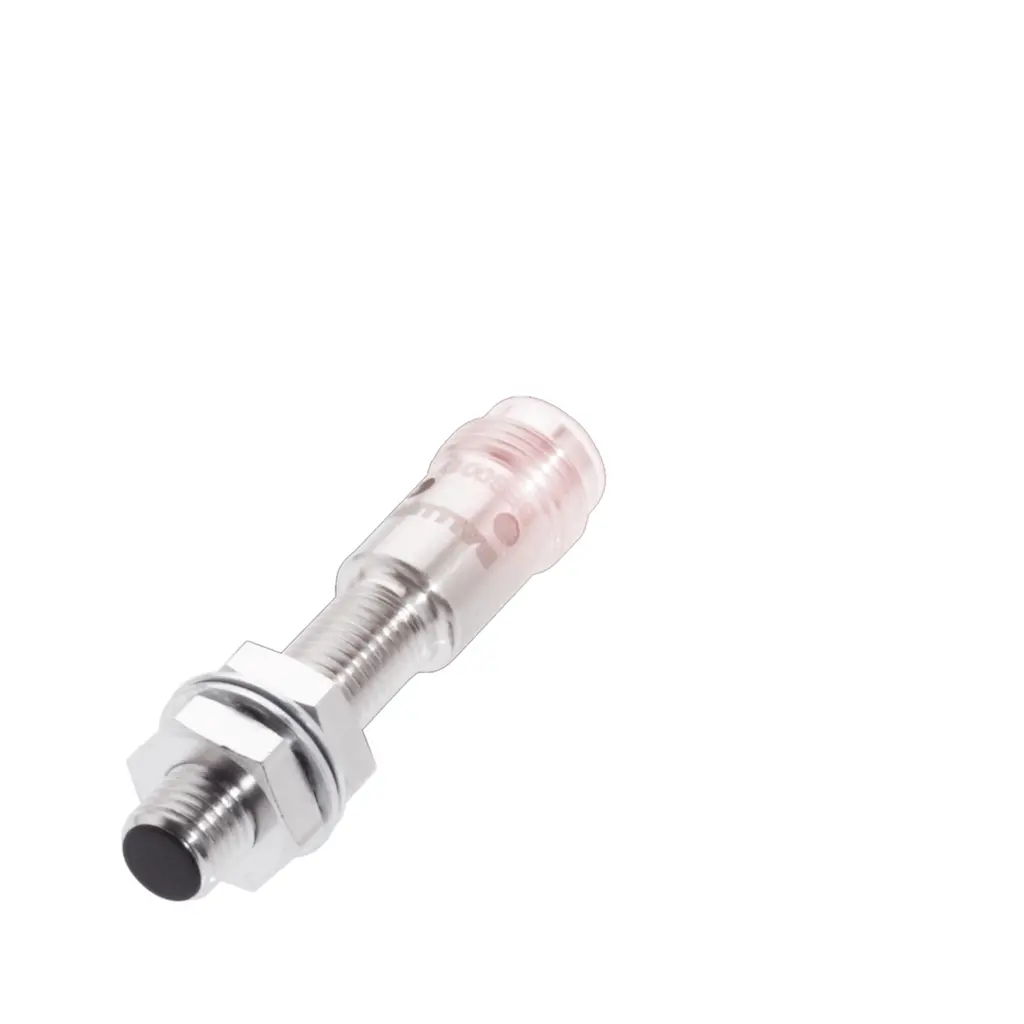 Inductive 2-wire sensors BES M08ME1-GSC20B-S04G