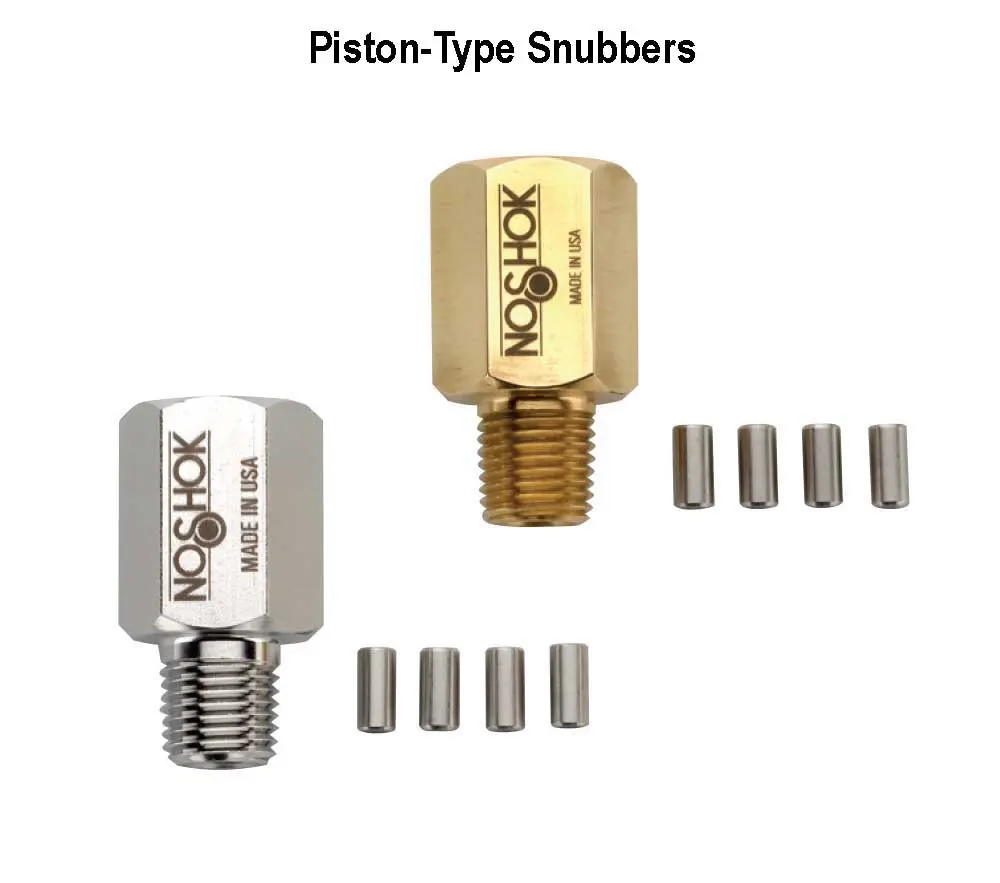 0 to 3,000 psig, 0.25% Accuracy (Best Fit Straight Line (BFSL)), 4 to 20 mA Output, 1/2" National Pipe Thread (NPT) Male Pressure Transmitter with DIN EN 175301-803 Form A Electrical Connection