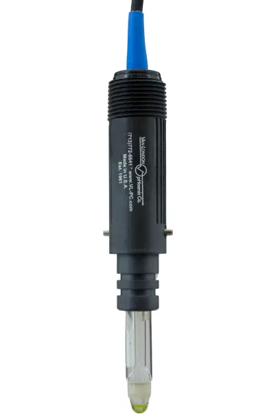 V-100B-F - Conductivity Probes