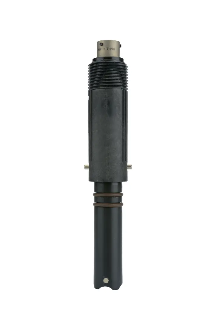 V-140B-F-152 - PH Probes