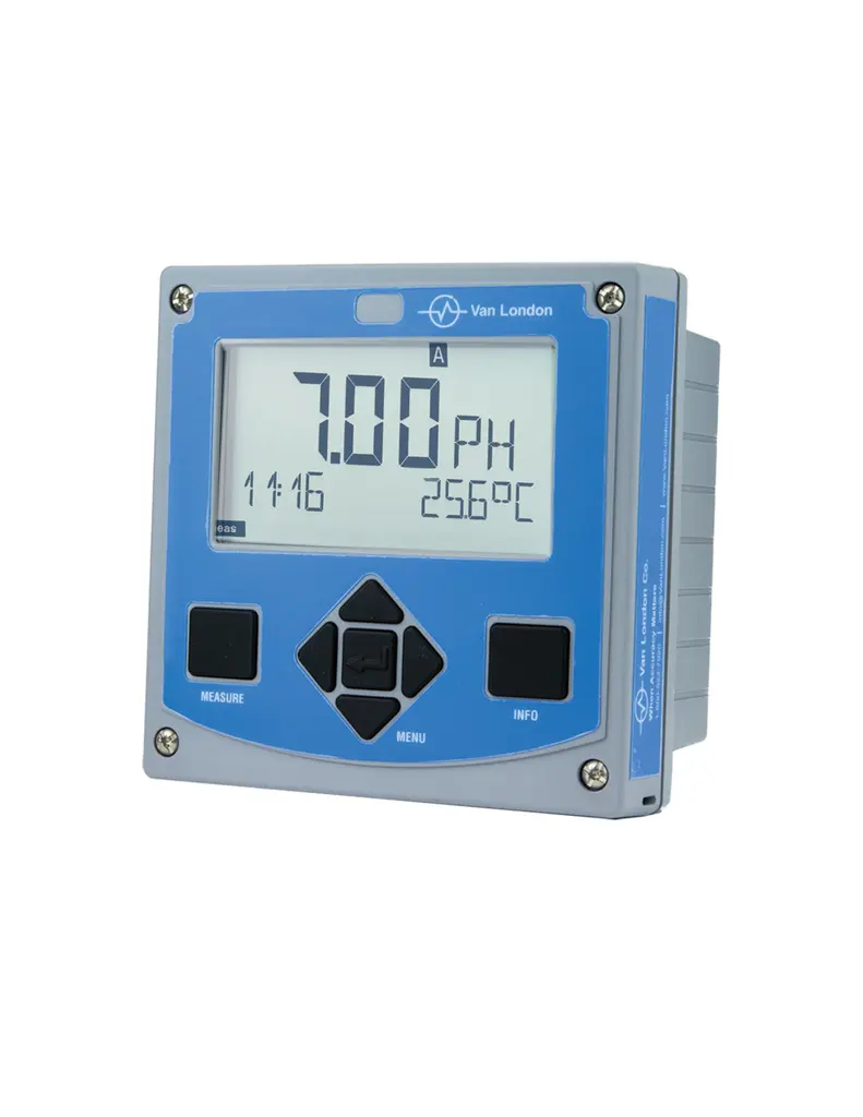 VA201B-COND-0 - Conductivity Transmitters